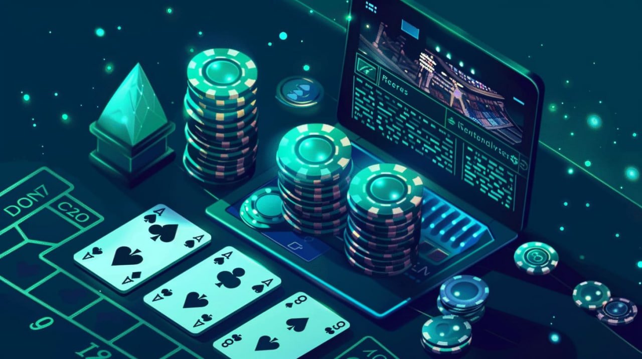 Ilustrasi keamanan akun dan privasi data pengguna dewasa di platform garudabet77 Indonesia