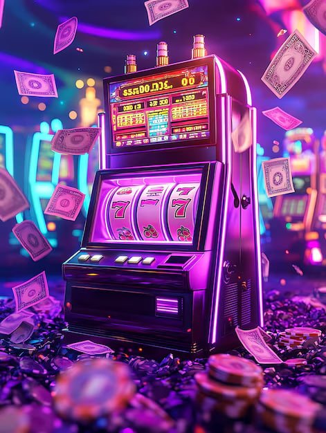 Keamanan privasi dan perlindungan data akun pengguna slot online garudabet77 Indonesia
