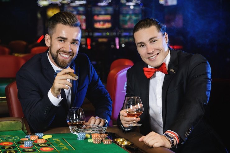 Pengguna garudabet77 menikmati taruhan olahraga dan slot online melalui perangkat mobile di Indonesia