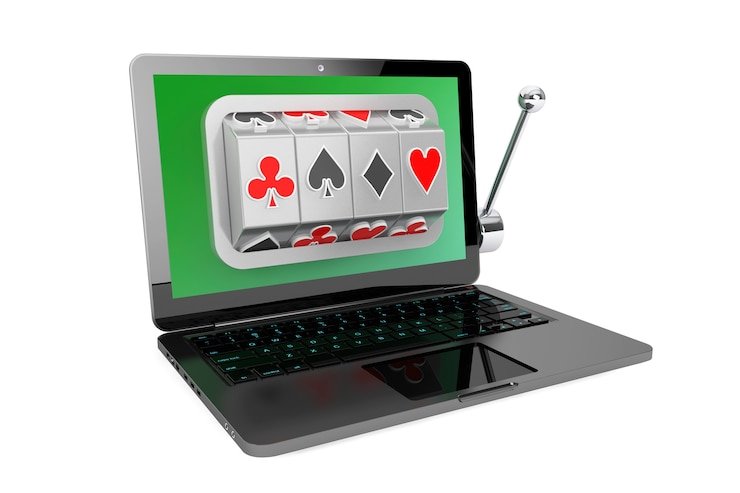Keamanan akun login garudabet77 dengan enkripsi dan perlindungan data pengguna Indonesia