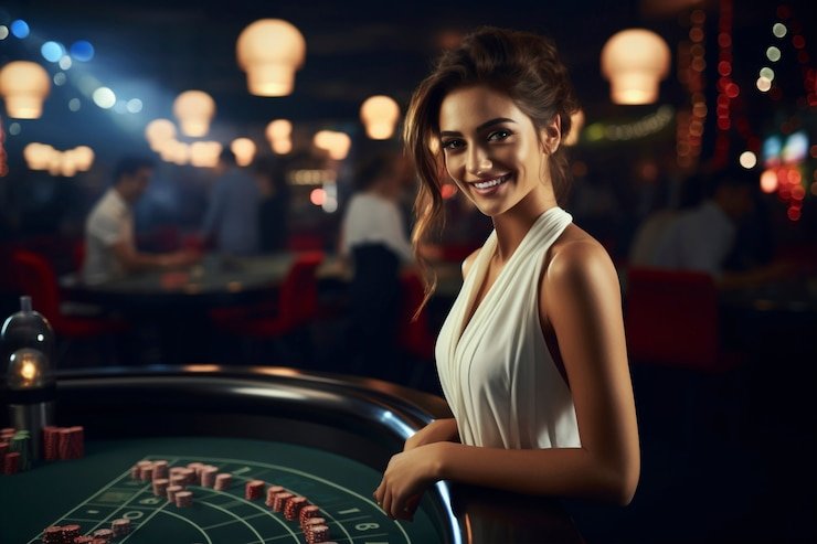 Komunitas pengguna garudabet77 Indonesia menikmati berita olahraga dan hiburan digital bersama