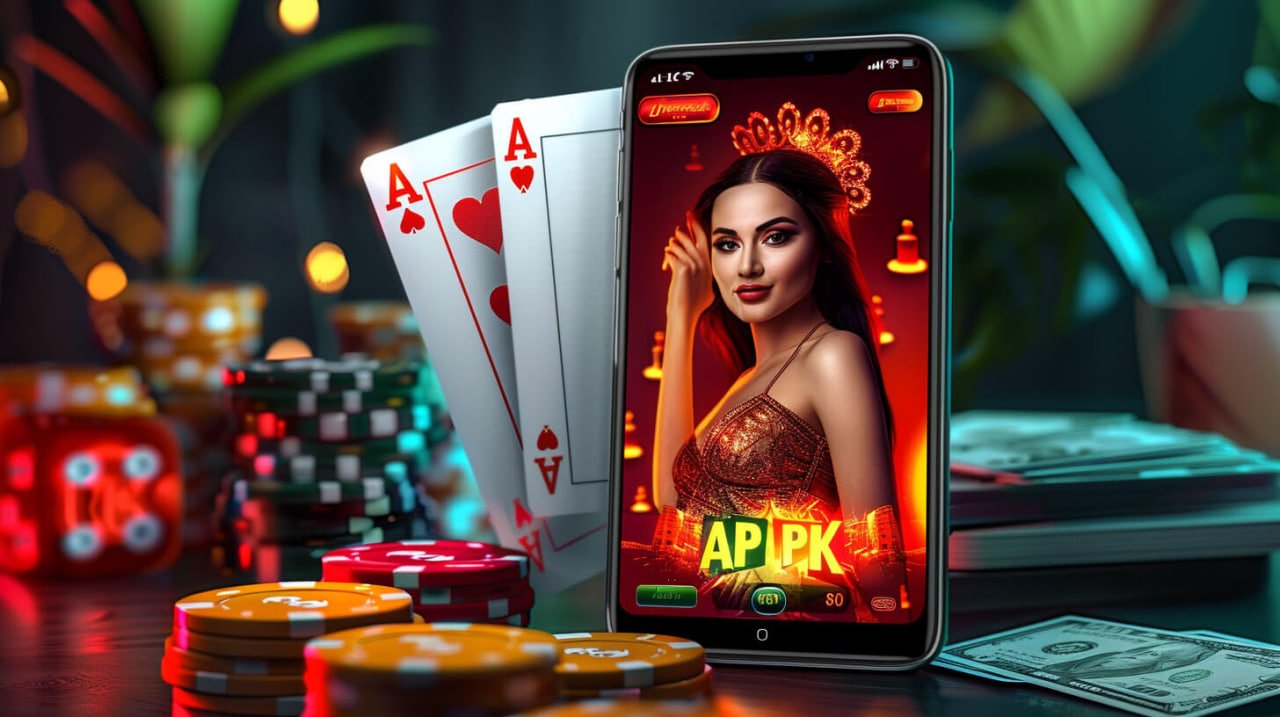 Pengguna Indonesia mengakses garudabet77 melalui smartphone dengan mudah
