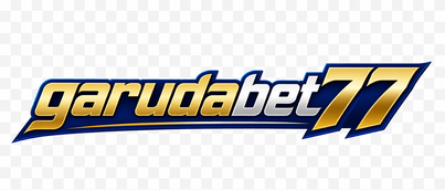 Logo garudabet77